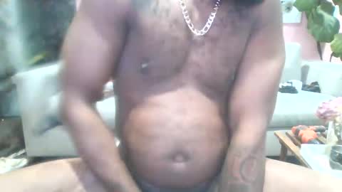 Derrick dayne online show from January 2025 08:20:02 AM