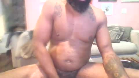 Derrick dayne online show from February 2025 04:05:01 AM