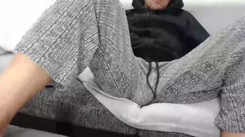 MARCO online show from January 2025 05:07:02 PM