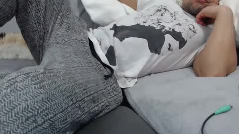 MARCO online show from January 2025 07:04:01 PM