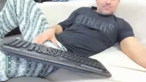 MARCO online show from December 2025 04:36:02 PM