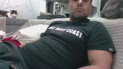 MARCO online show from March 2026 06:29:01 PM