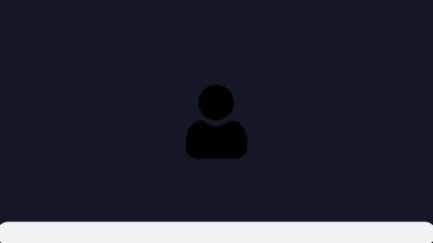 asshunter4k online show from January 2025 05:23:02 PM