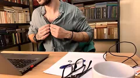 asshunter4k online show from February 2025 07:59:01 PM