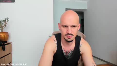 asshunter4k online show from September 2025 09:09:01 AM