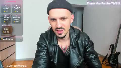 asshunter4k online show from September 2025 07:44:02 AM