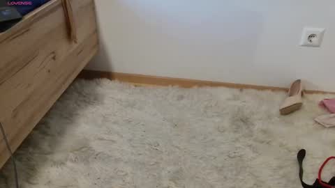 assica25 online show from November 2025 06:15:02 AM