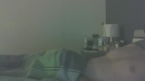 Chriss online show from June 2026 10:26:01 PM