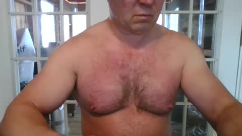 assman_2020 online show from December 2024 03:36:02 PM