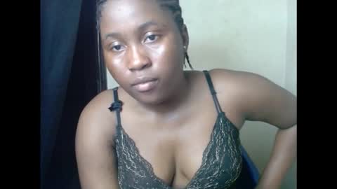 assnpussyx online show from September 2025 07:25:01 PM