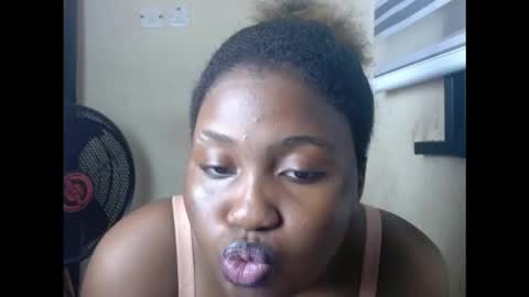 assnpussyx online show from September 2025 08:03:01 PM