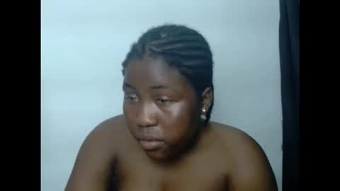 assnpussyx online show from October 2025 09:10:02 AM