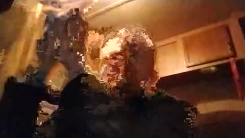 asspet4u online show from March 2026 11:14:01 AM