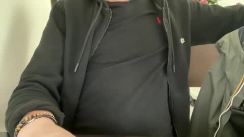 asss837094 online show from April 2026 12:28:02 PM