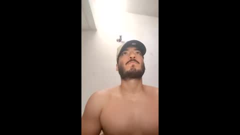 assshram online show from April 2026 06:38:02 PM