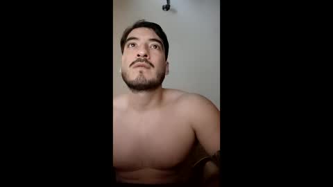 assshram online show from April 2026 12:36:02 AM