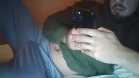 assssman69696969 online show from December 2024 01:42:01 AM