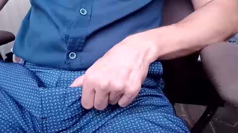 asssssssssseater6947 online show from September 2025 11:43:02 AM