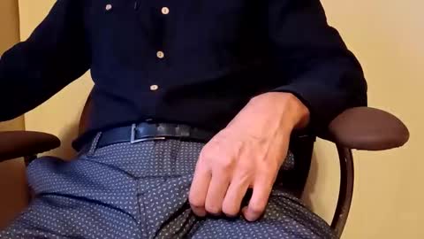 asssssssssseater6947 online show from September 2025 05:24:01 PM