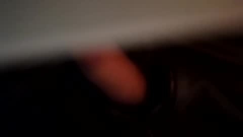 asssssssssseater6947 online show from November 2025 09:42:01 AM