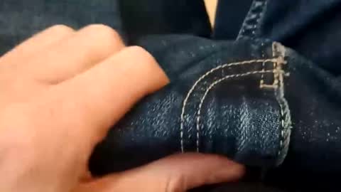 asssssssssseater6947 online show from December 2025 08:53:01 AM