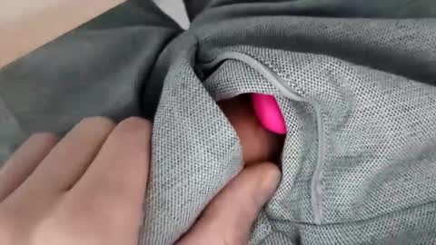 asssssssssseater6947 online show from March 2026 10:40:01 AM