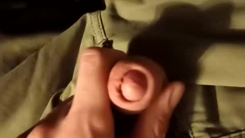 asssssssssseater6947 online show from April 2026 06:19:02 PM