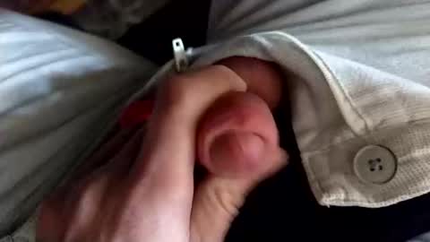 asssssssssseater6947 online show from April 2026 11:59:01 AM