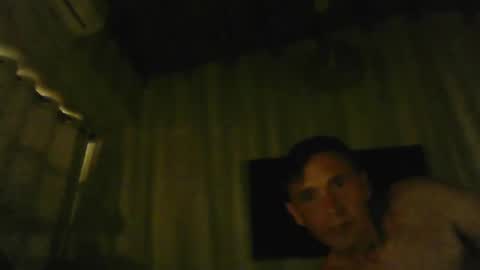 Snapshot of assteris chatting on December 2024 04:31:02 AM assteris online show from December 2024 04:31:02 AM