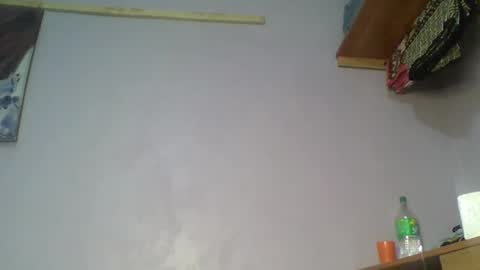 assybunny online show from November 2025 05:50:02 AM