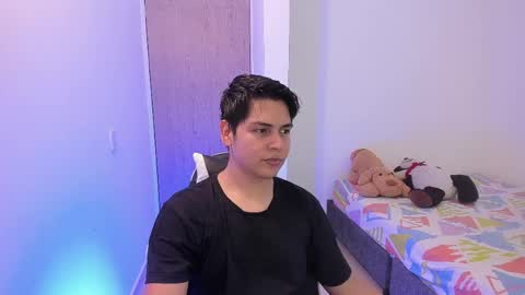 Asta Kuno online show from March 2026 10:46:01 PM