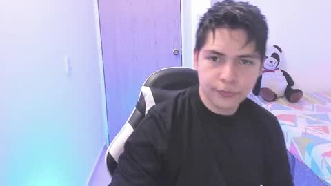 Asta Kuno online show from March 2026 11:20:01 PM