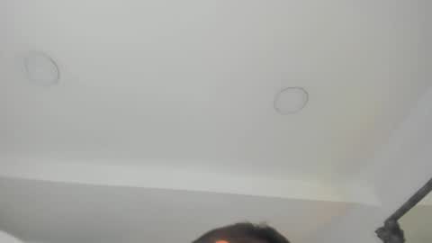 Snapshot of astablack_ chatting on September 2025 11:04:02 AM astablack_ online show from September 2025 11:04:02 AM