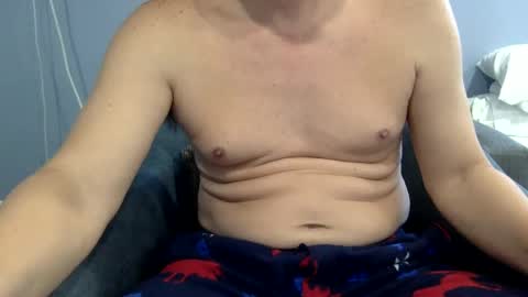 Sweetcd83 online show from February 2025 06:01:02 PM