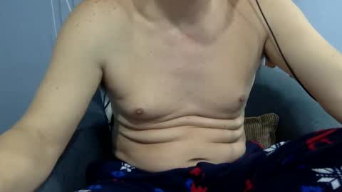 Sweetcd83 online show from March 2025 05:54:02 AM