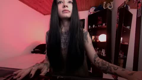 Sof online show from July 2026 12:53:01 PM