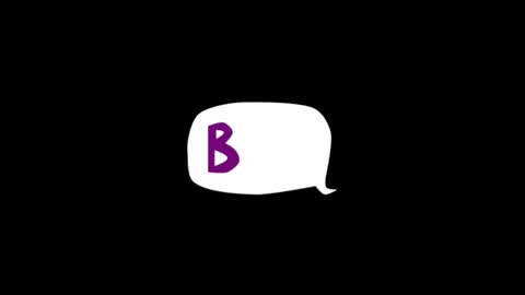 Snapshot of astarte_aste chatting on February 2025 01:56:02 PM astarte_aste online show from February 2025 01:56:02 PM