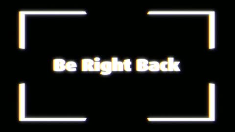 Snapshot of astarte_aste chatting on February 2025 02:00:02 PM astarte_aste online show from February 2025 02:00:02 PM