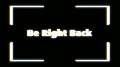 Snapshot of astarte_aste chatting on February 2025 02:00:01 PM astarte_aste online show from February 2025 02:00:01 PM