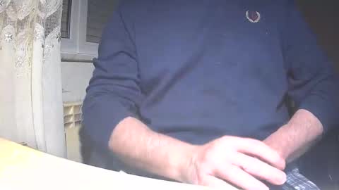 astelover online show from December 2024 10:50:01 PM