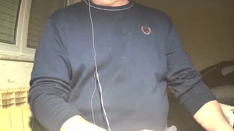 astelover online show from December 2024 08:43:01 PM