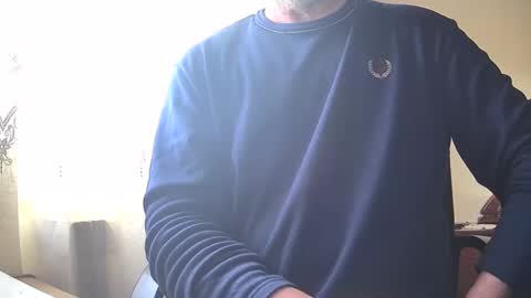 astelover online show from December 2024 10:06:02 AM