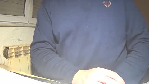 astelover online show from December 2024 12:59:01 AM