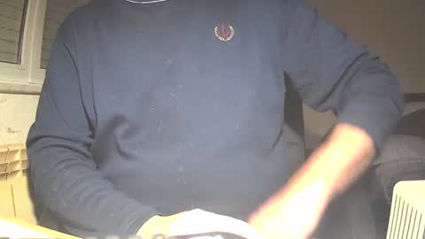 astelover online show from January 2025 08:46:02 PM