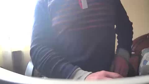 astelover online show from February 2025 04:25:01 PM