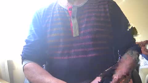 astelover online show from February 2025 10:28:02 AM