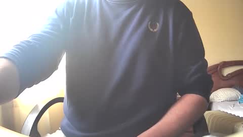 astelover online show from March 2025 09:31:02 AM