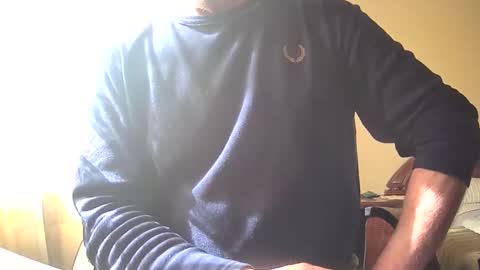 astelover online show from March 2025 01:17:01 PM