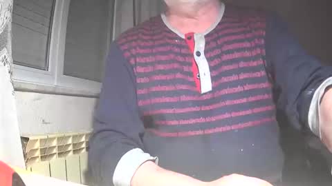 astelover online show from December 2025 08:47:02 PM