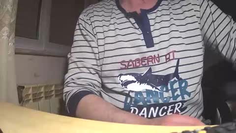 astelover online show from February 2026 01:06:02 AM